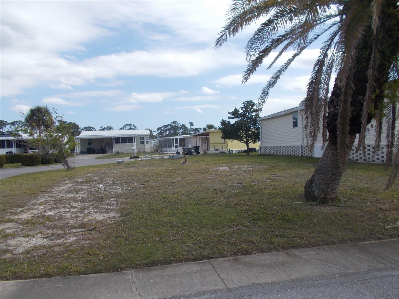 5501 HOLIDAY PARK BLVD — photo 7