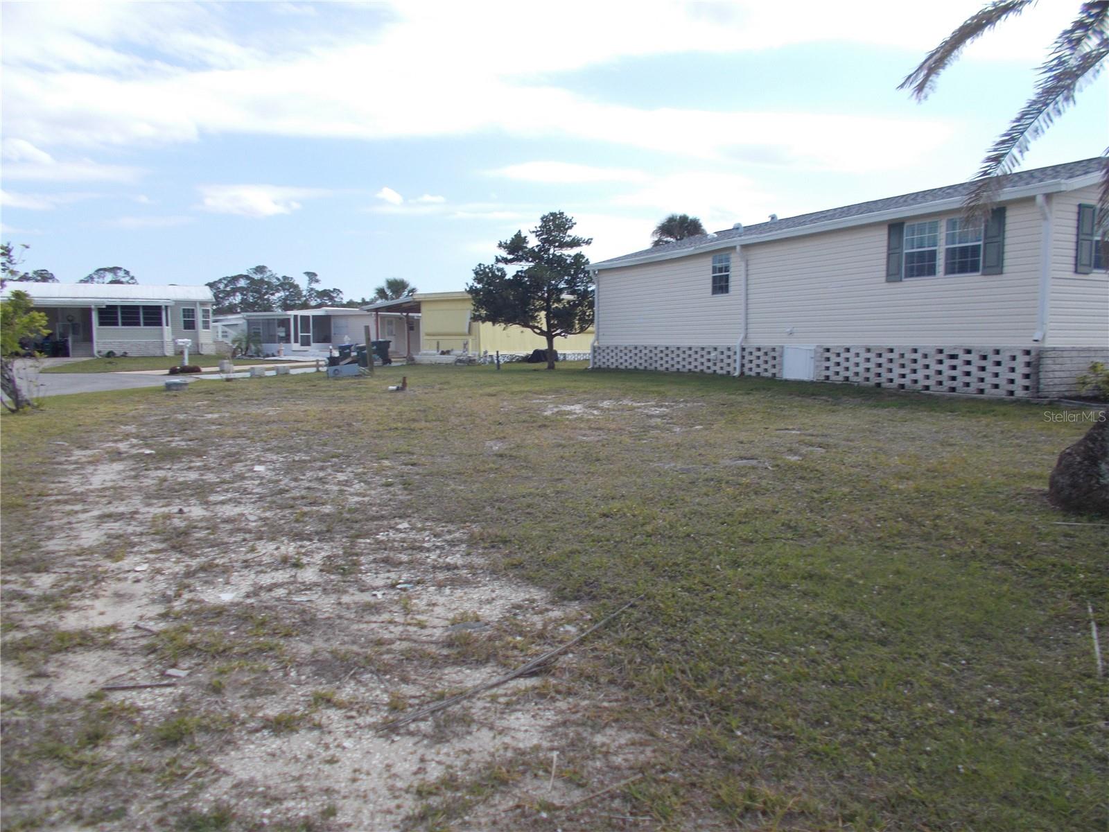 5501 HOLIDAY PARK BLVD — photo 2