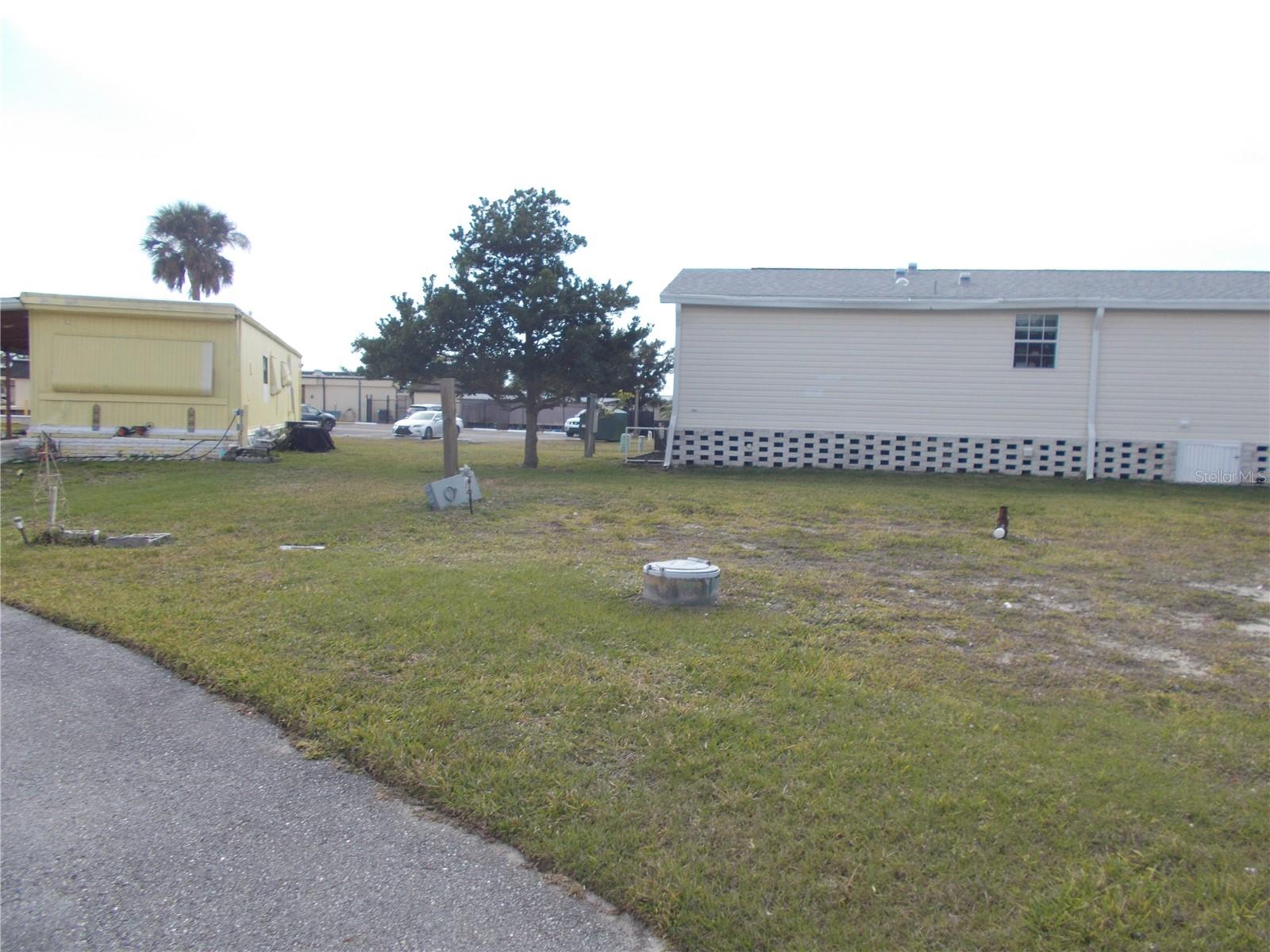 5501 HOLIDAY PARK BLVD — photo 5