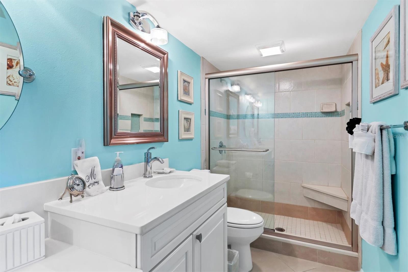 6480 MIDNIGHT PASS RD #506 — photo 41