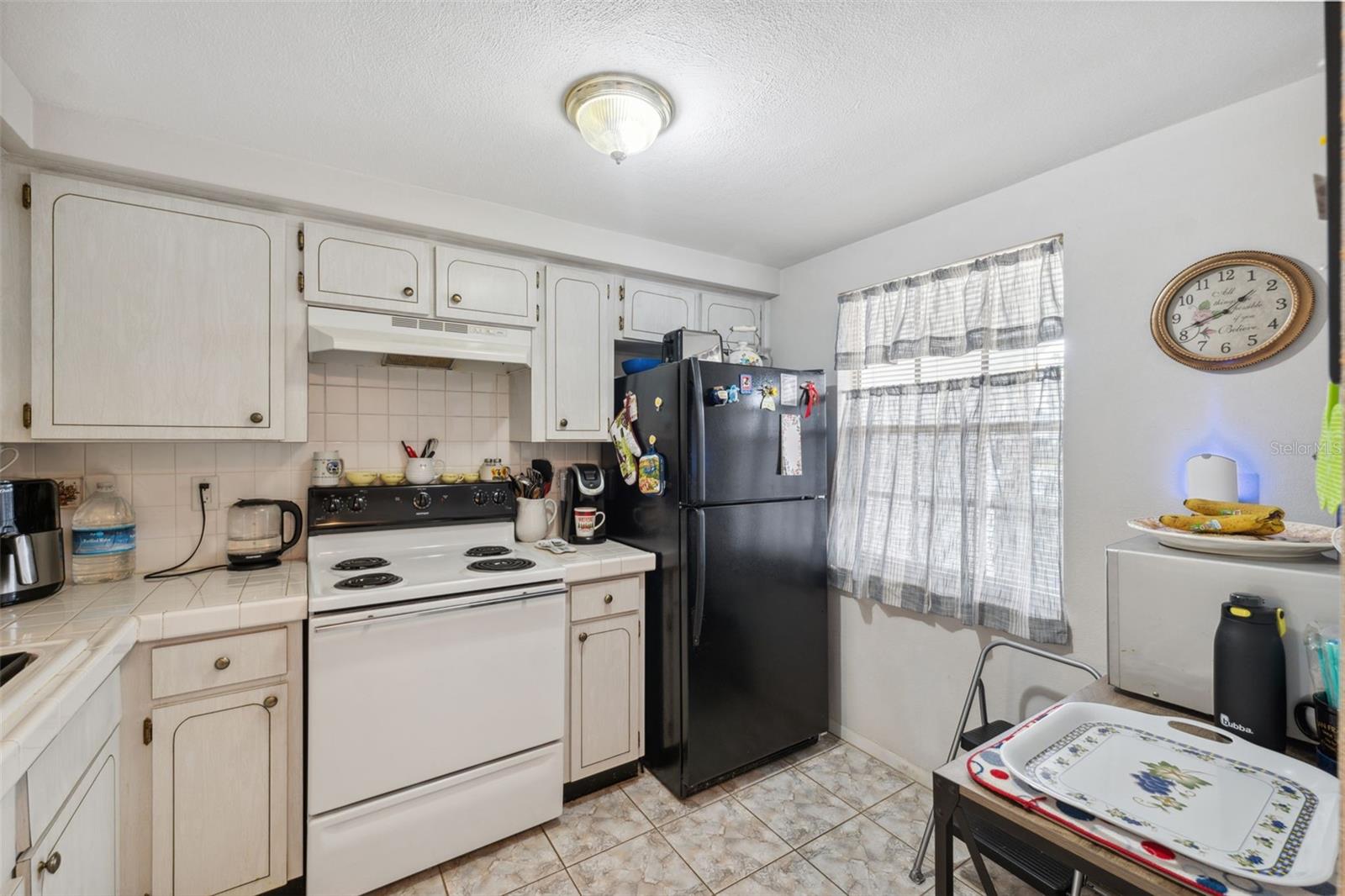4235 RICHMERE DR #4235 — photo 23