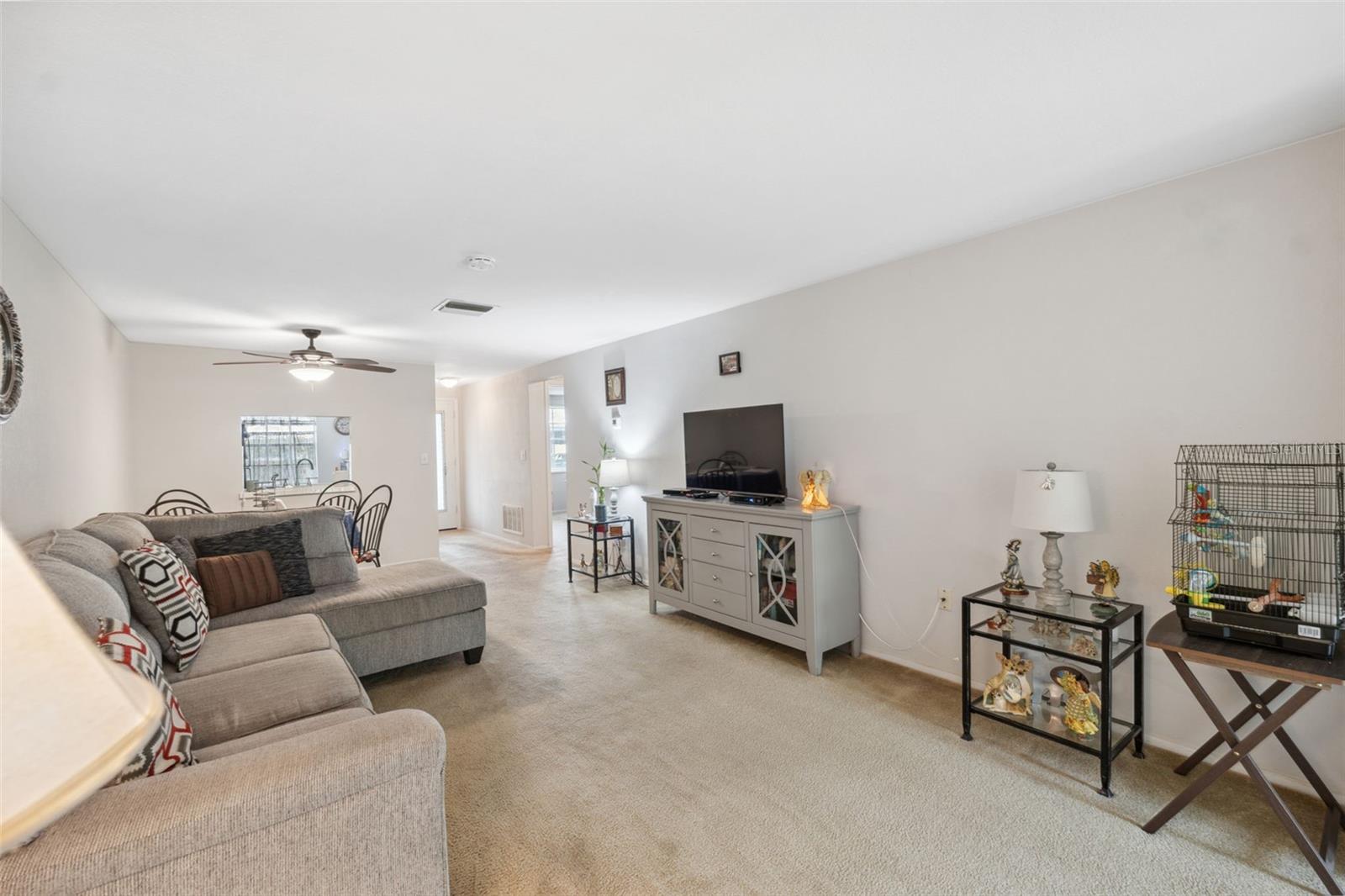 4235 RICHMERE DR #4235 — photo 12