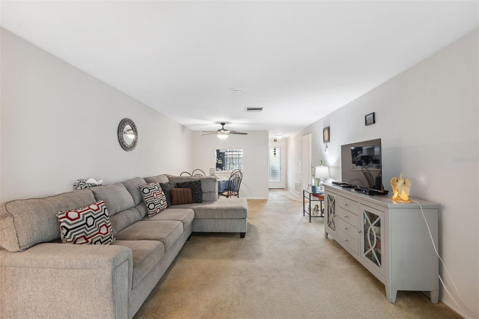 4235 RICHMERE DR #4235 — photo 11