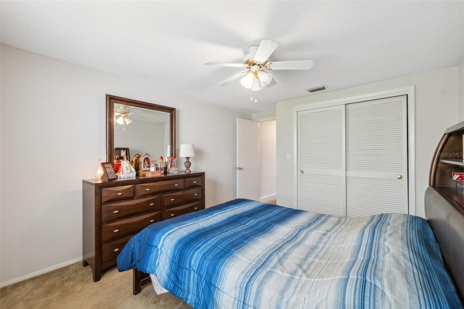 4235 RICHMERE DR #4235 — photo 14