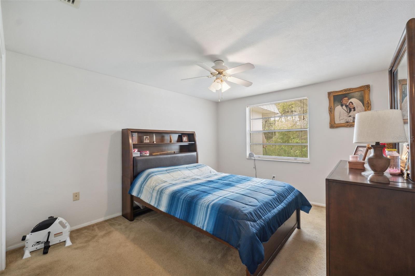 4235 RICHMERE DR #4235 — photo 13