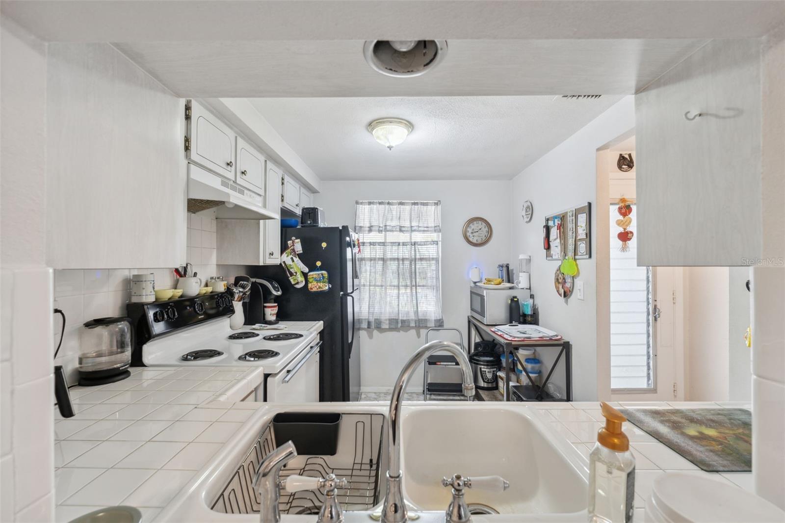 4235 RICHMERE DR #4235 — photo 3