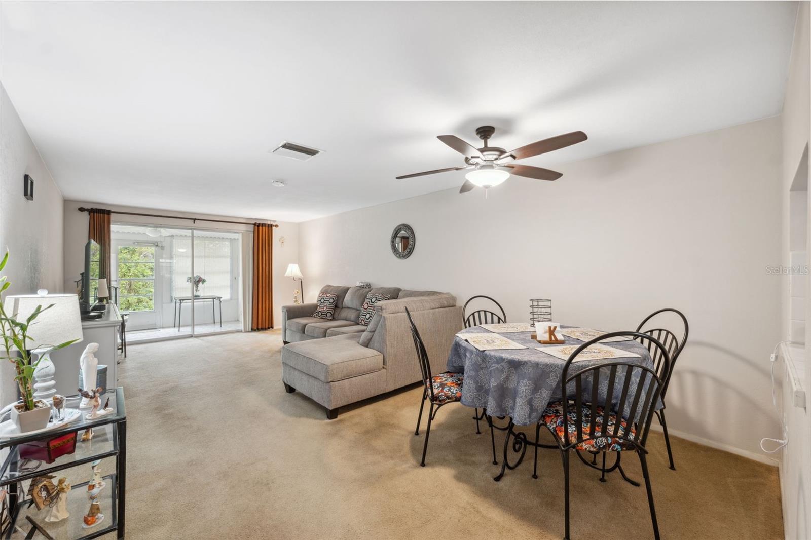 4235 RICHMERE DR #4235 — photo 26