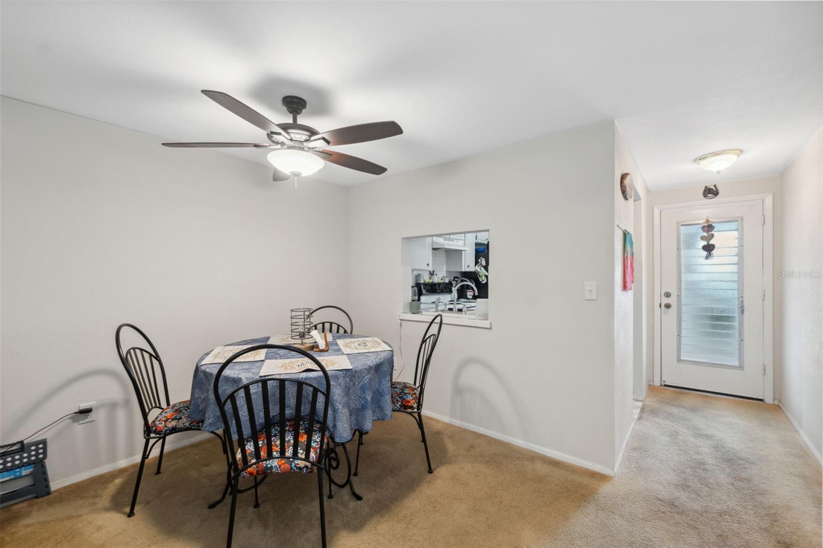 4235 RICHMERE DR #4235 — photo 21