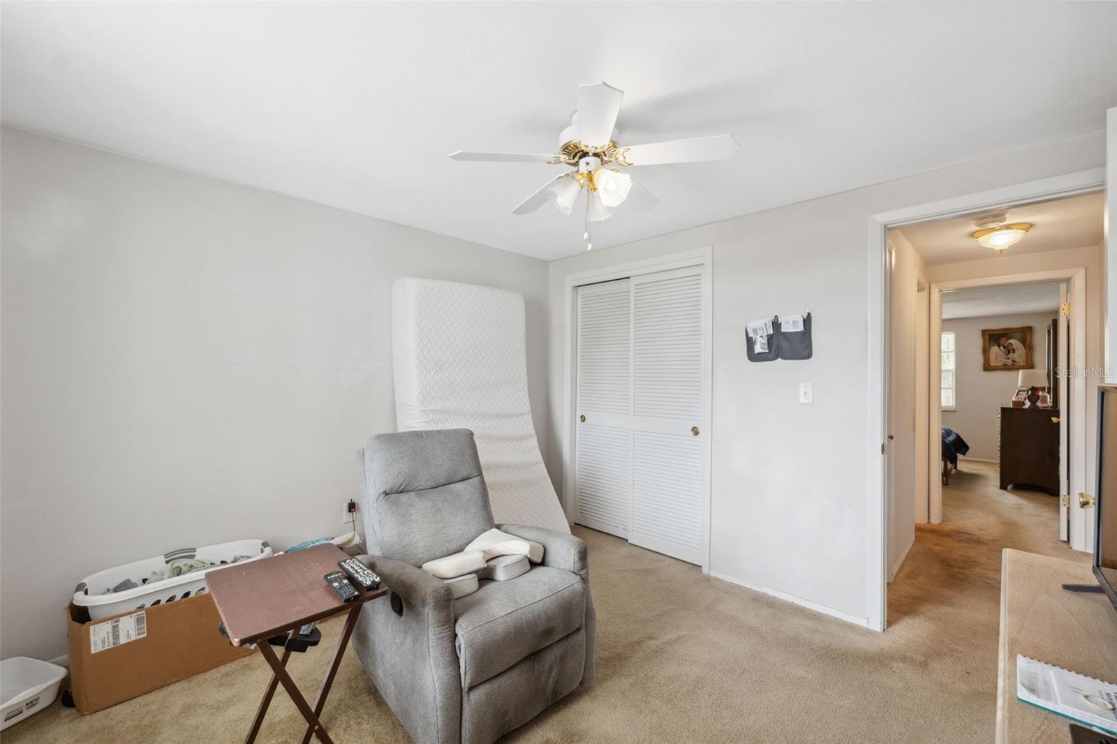 4235 RICHMERE DR #4235 — photo 17