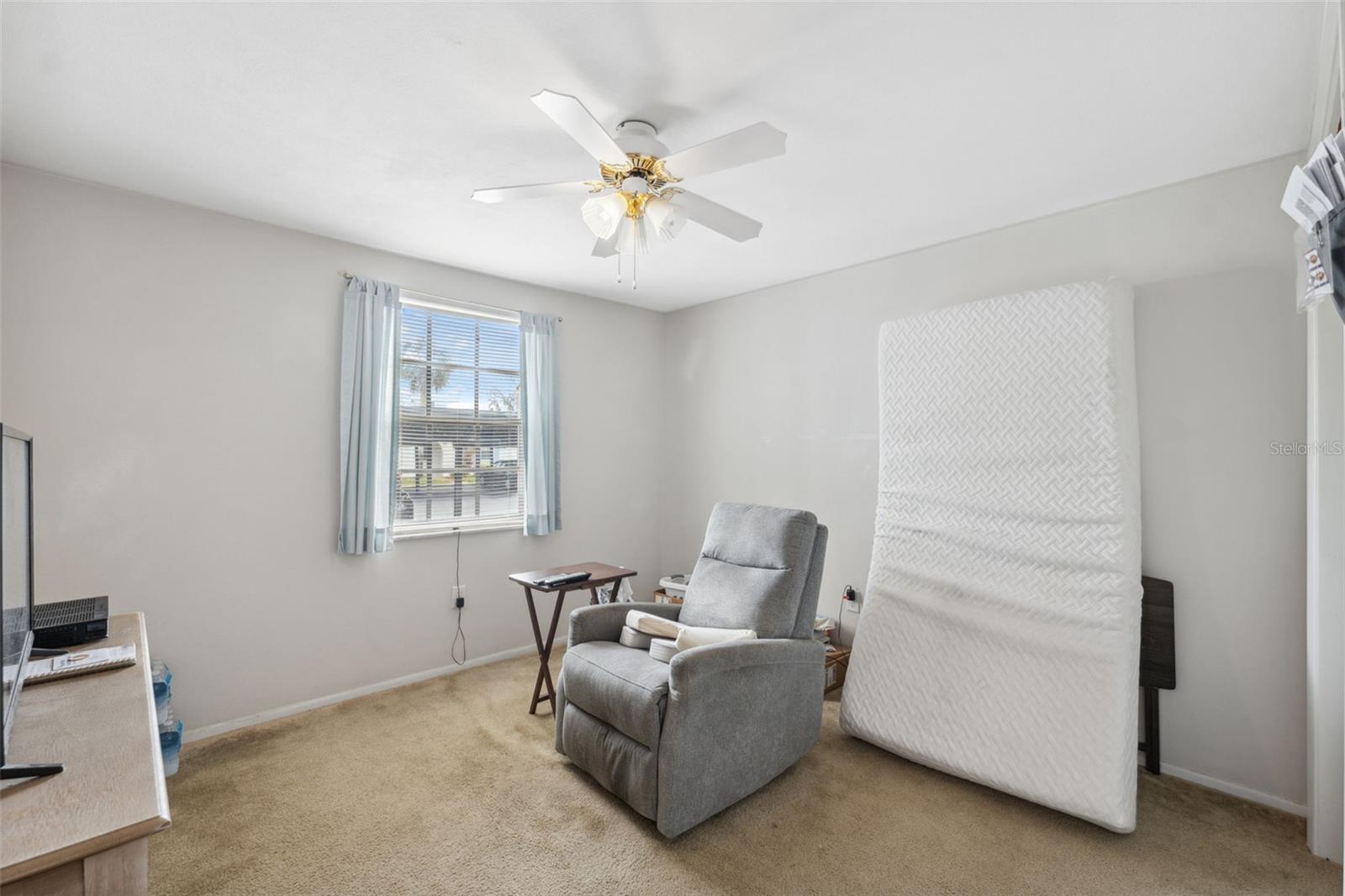 4235 RICHMERE DR #4235 — photo 16