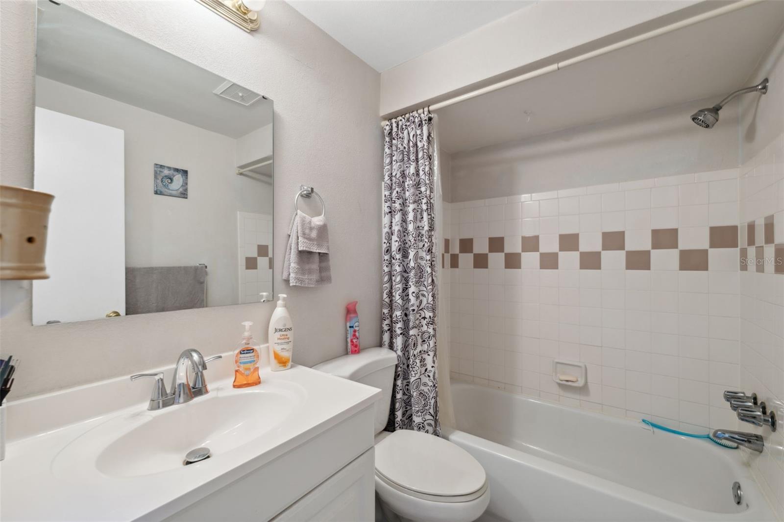 4235 RICHMERE DR #4235 — photo 15
