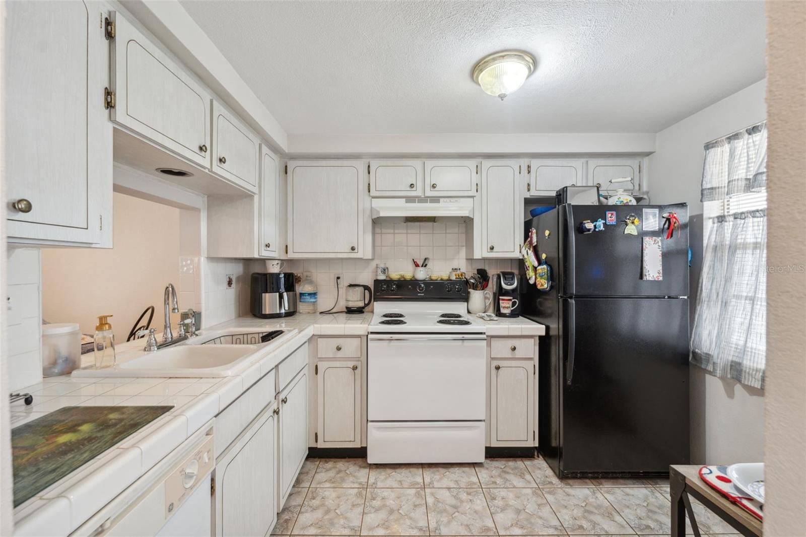 4235 RICHMERE DR #4235 — photo 22