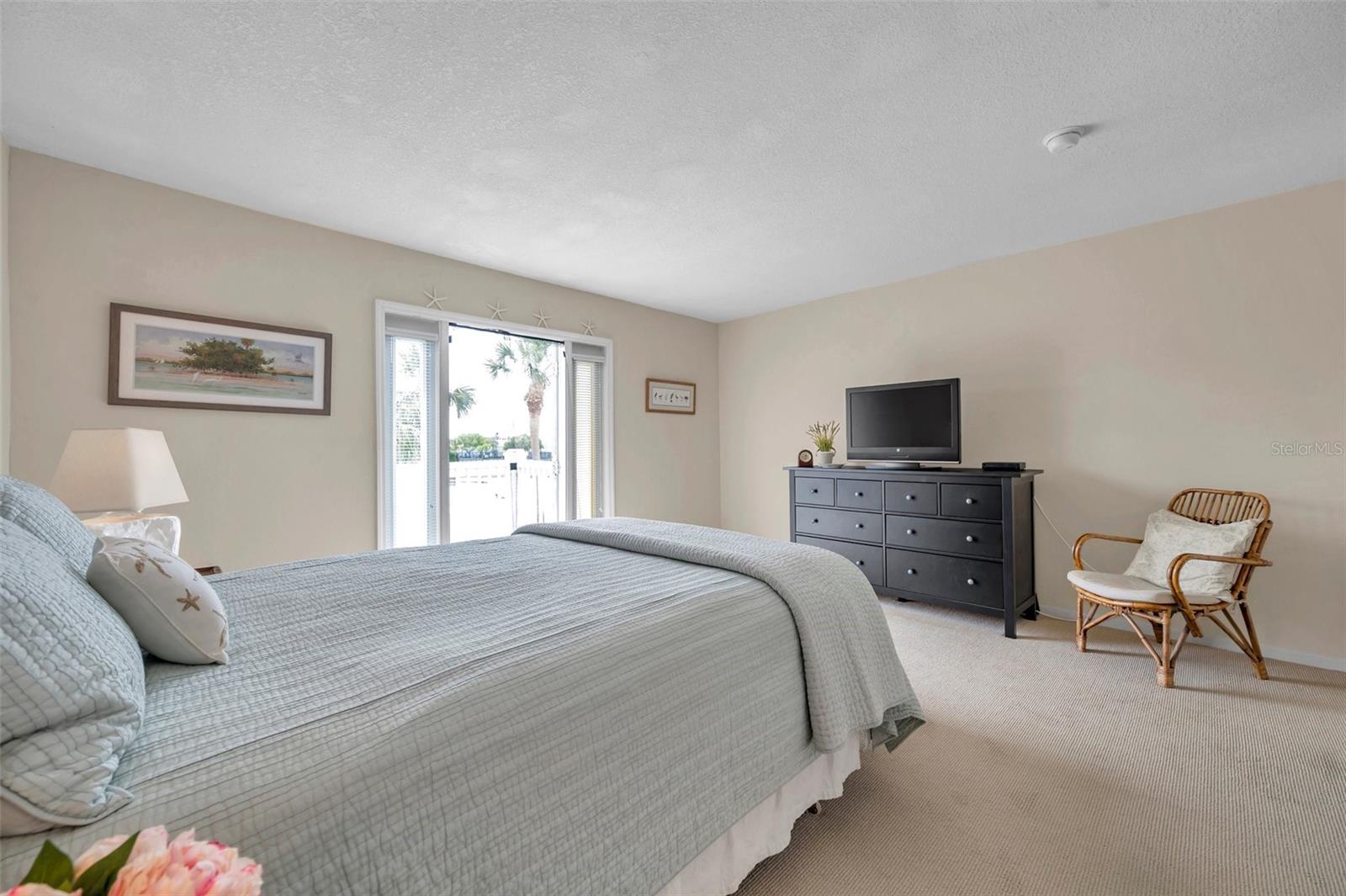 4766 SNOOK DR SE — photo 15