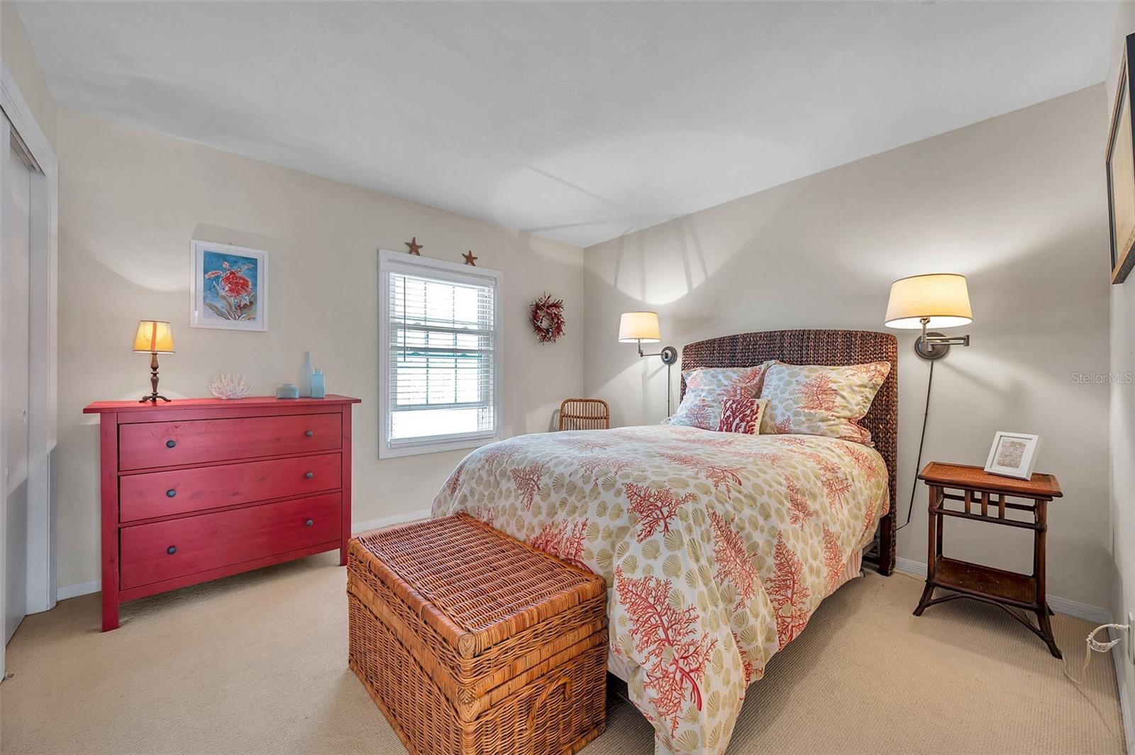4766 SNOOK DR SE — photo 20