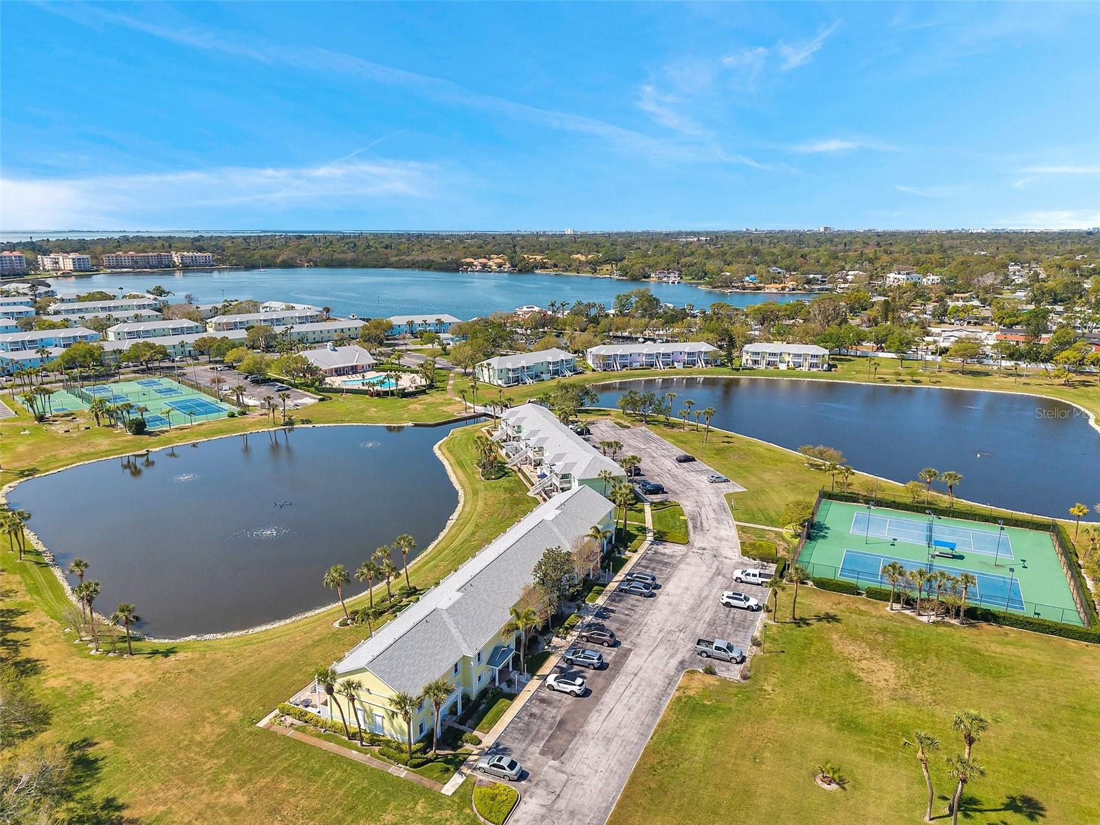 4766 SNOOK DR SE — photo 36