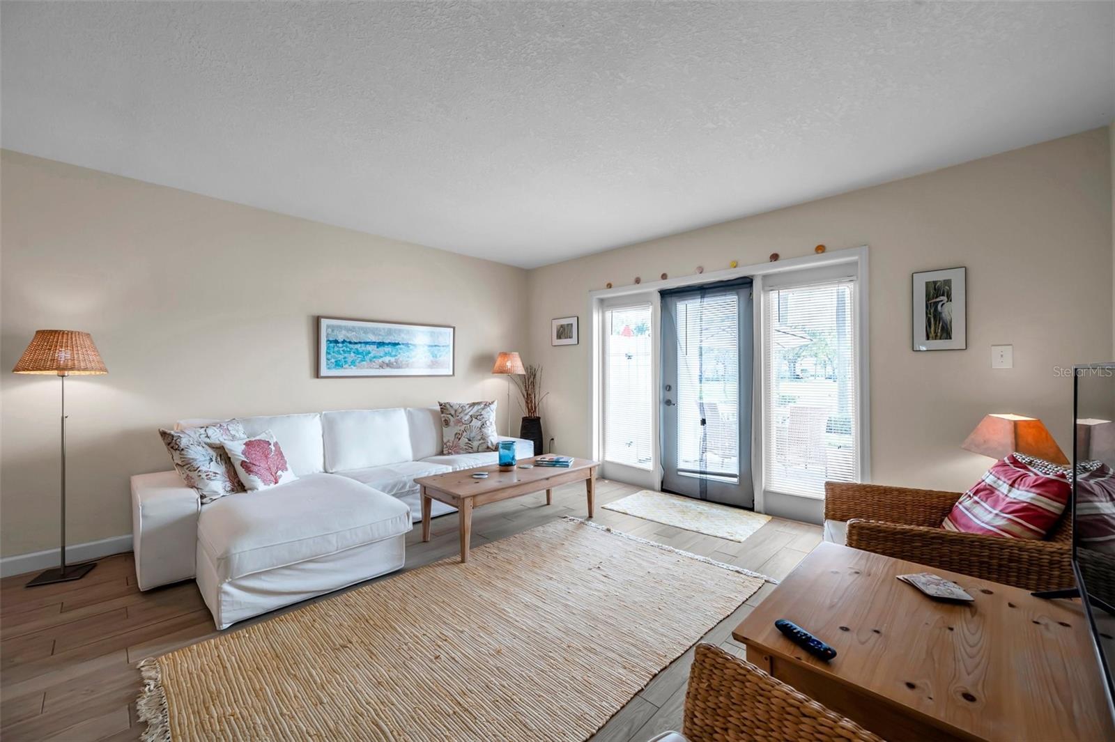 4766 SNOOK DR SE — photo 10