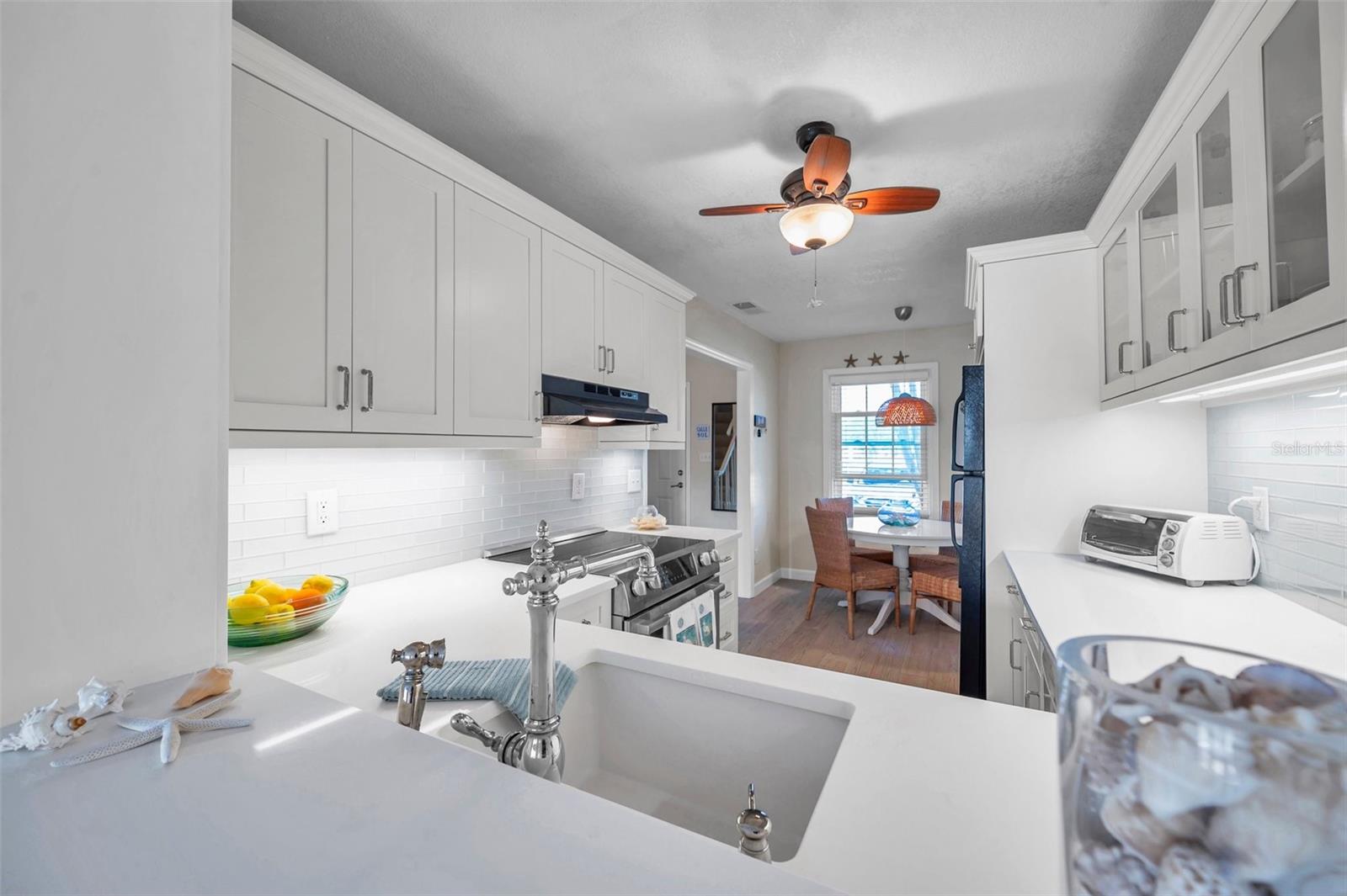 4766 SNOOK DR SE — photo 6