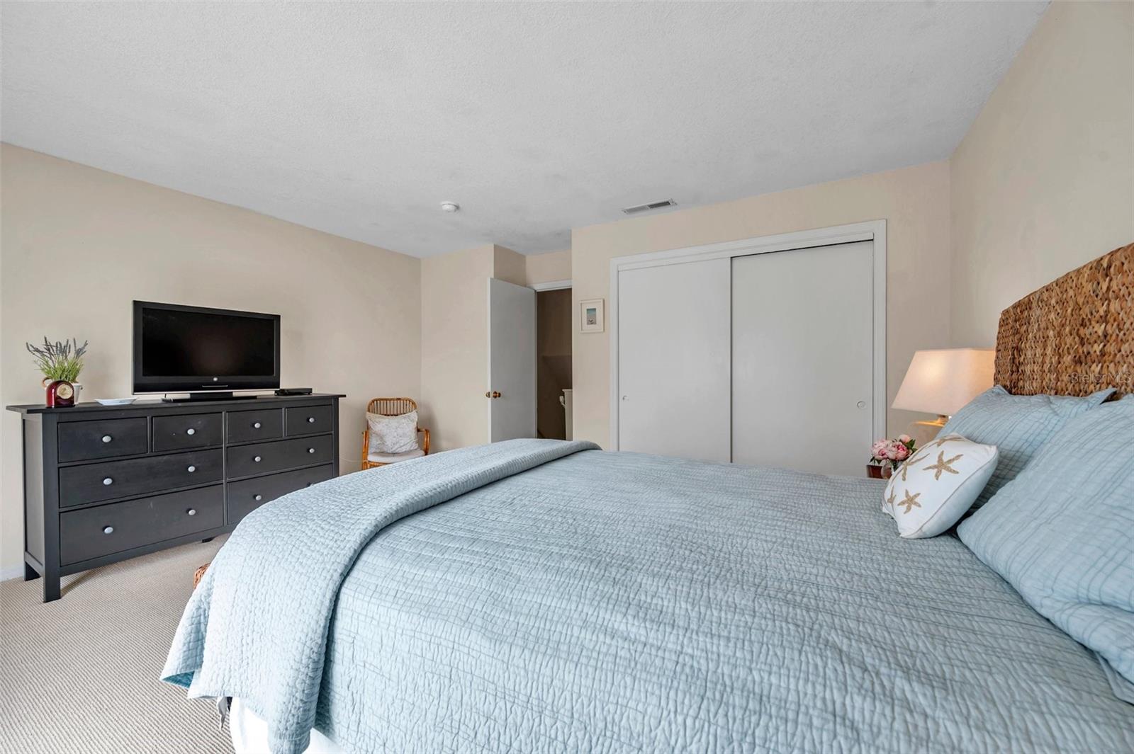 4766 SNOOK DR SE — photo 14