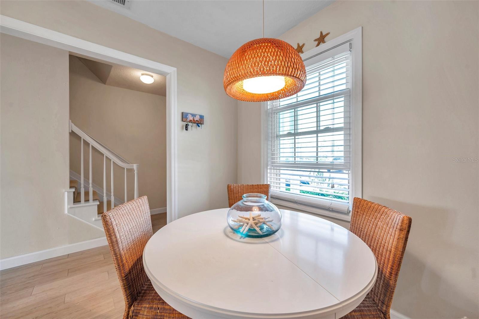 4766 SNOOK DR SE — photo 4