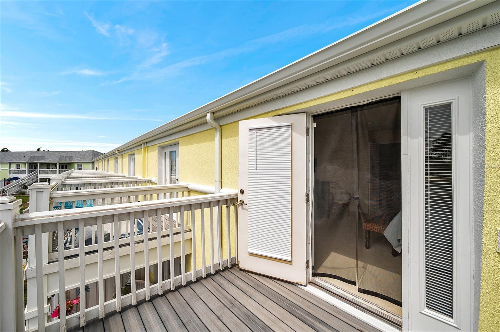 4766 SNOOK DR SE — photo 24