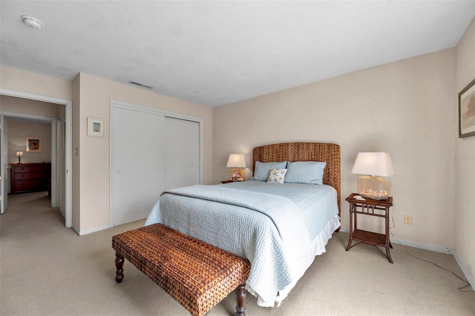 4766 SNOOK DR SE — photo 16