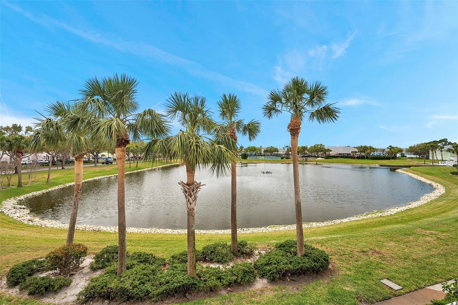 4766 SNOOK DR SE — photo 34