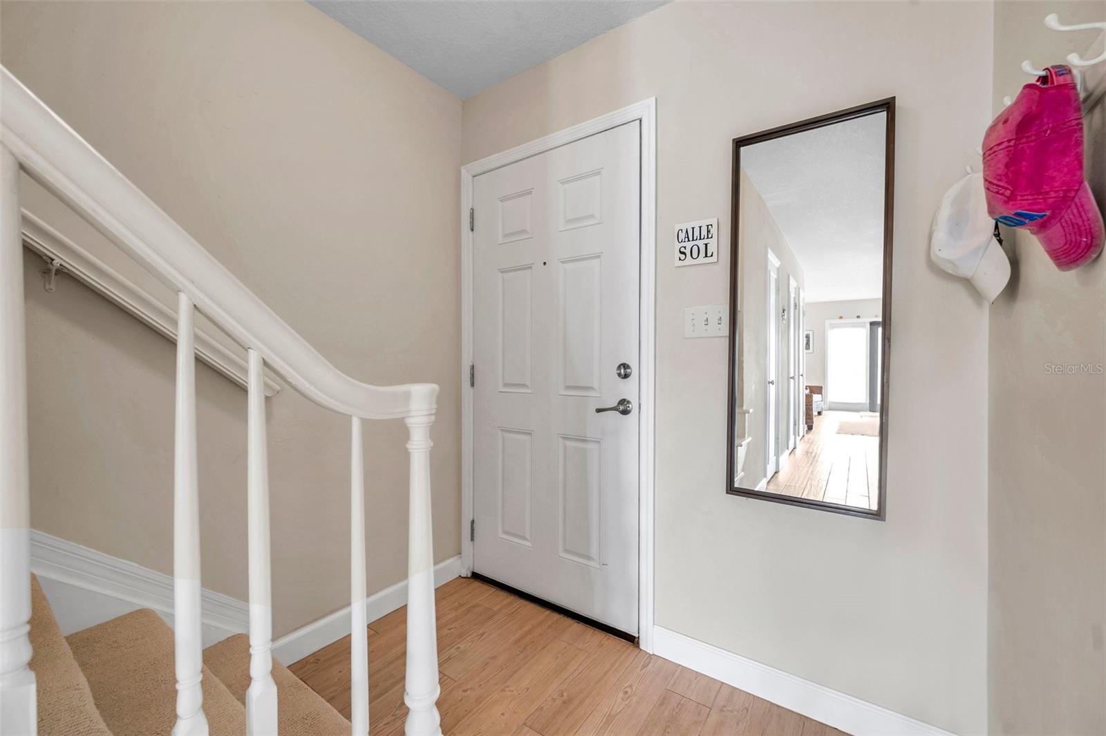 4766 SNOOK DR SE — photo 3