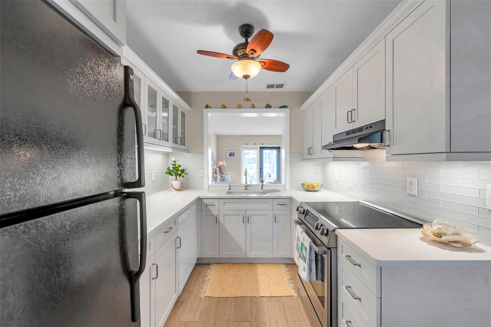 4766 SNOOK DR SE — photo 5