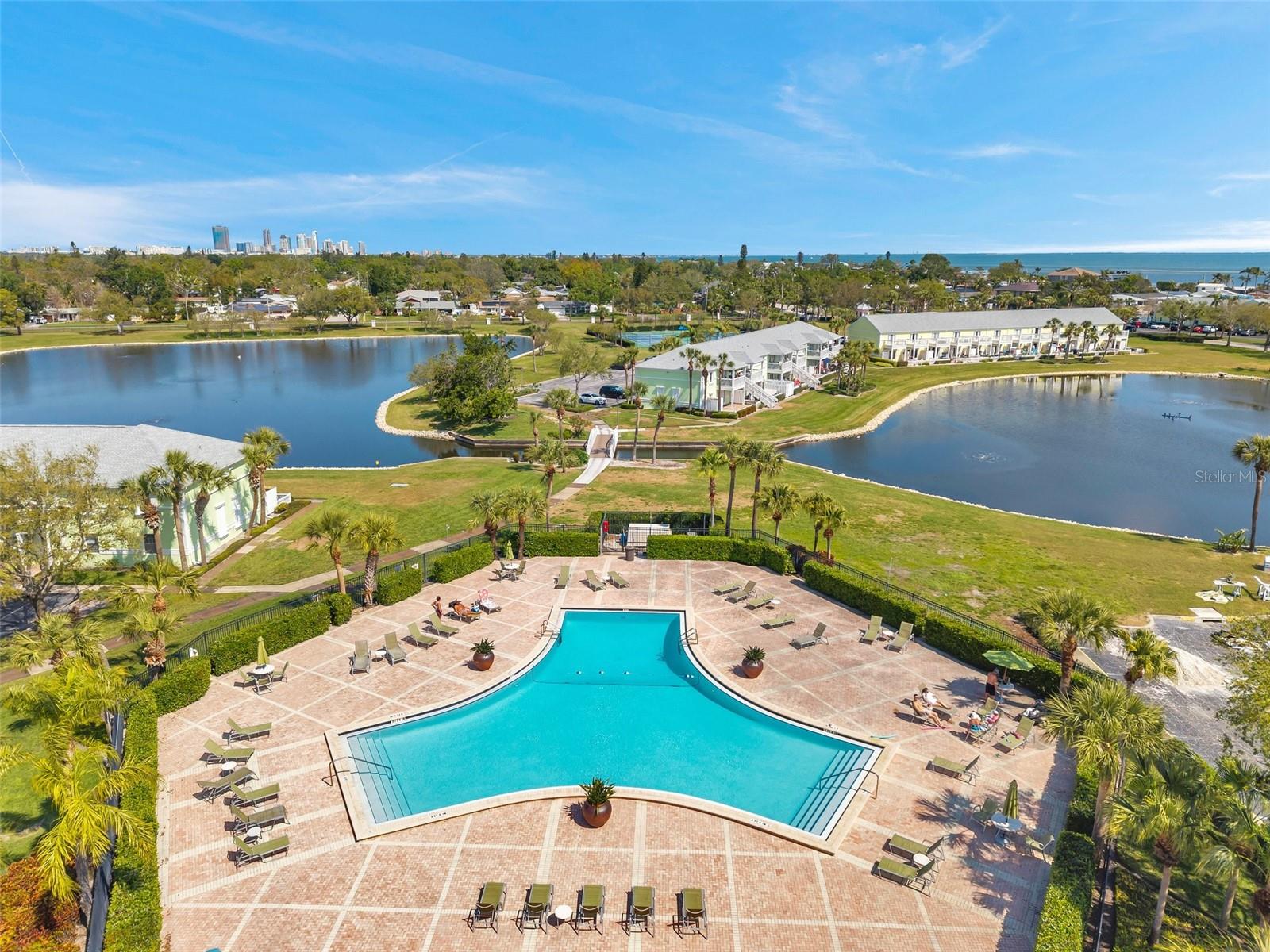 4766 SNOOK DR SE — photo 47