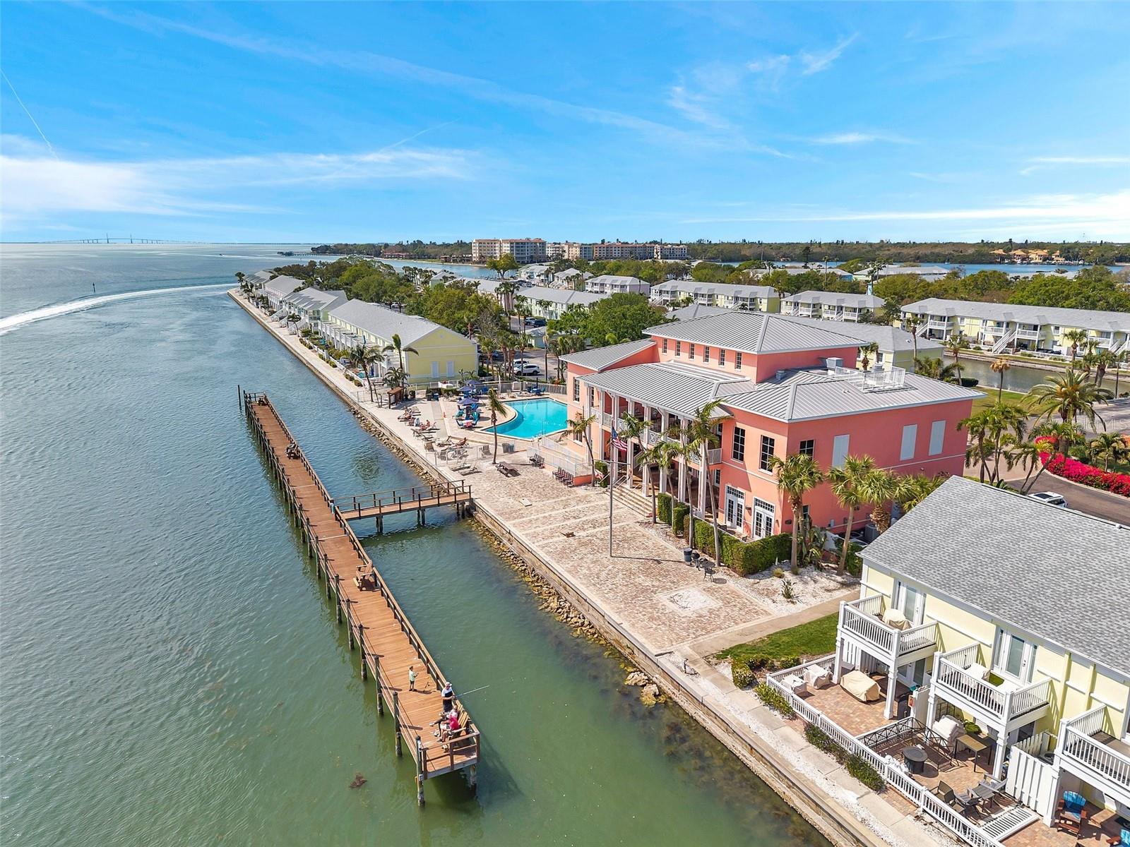 4766 SNOOK DR SE — photo 42