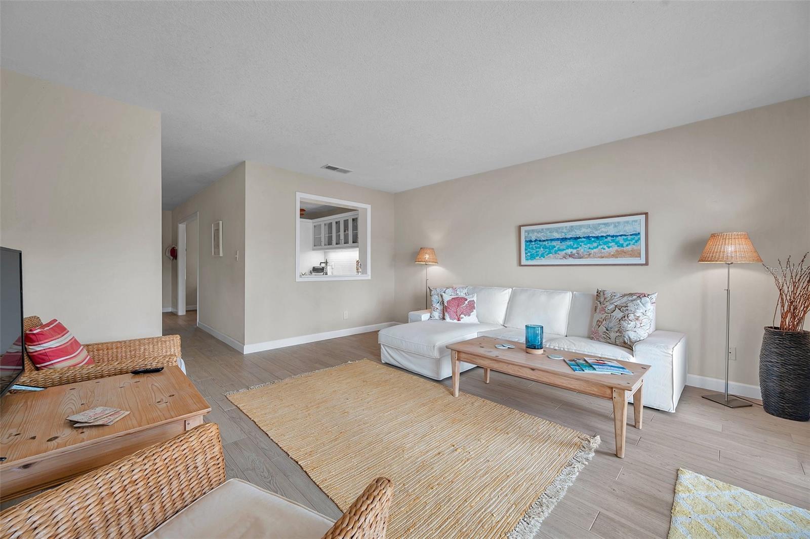 4766 SNOOK DR SE — photo 12