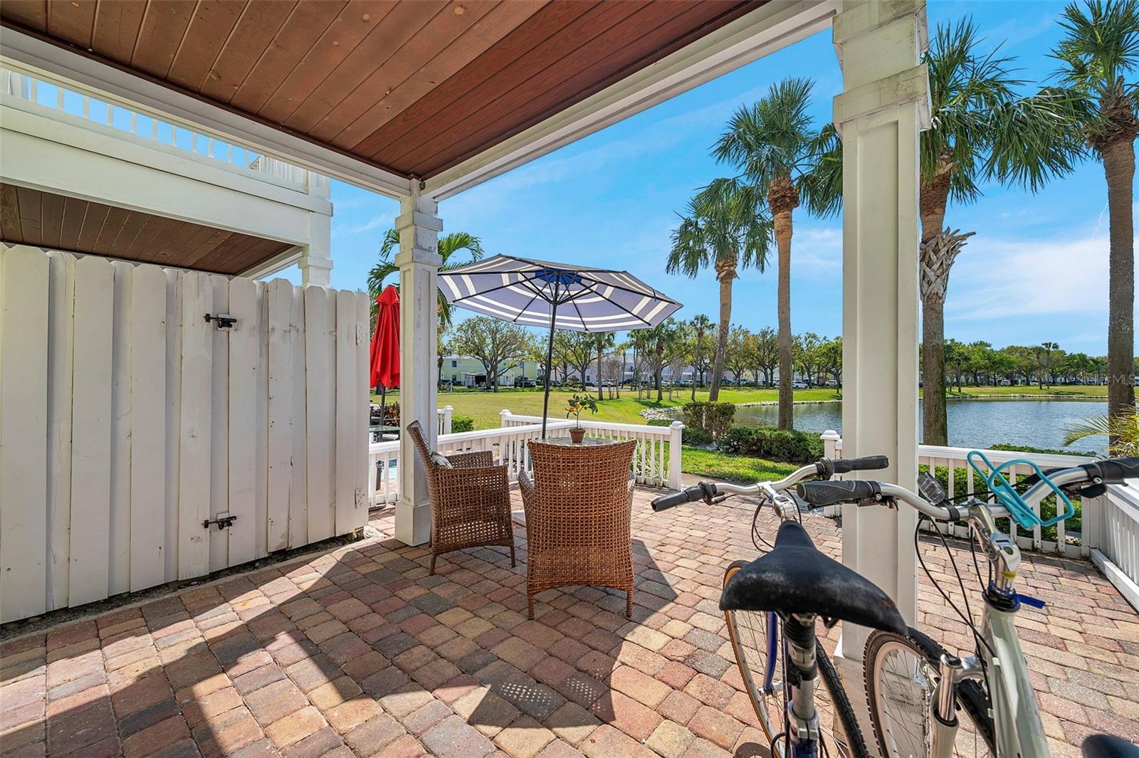 4766 SNOOK DR SE — photo 29