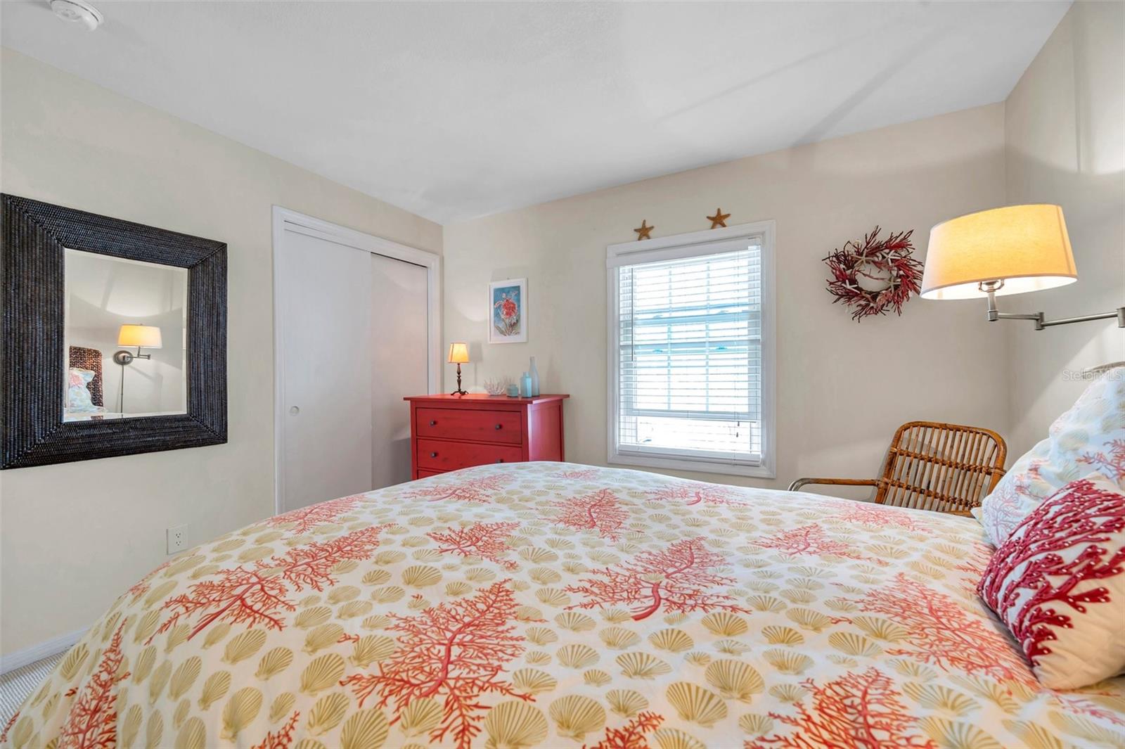 4766 SNOOK DR SE — photo 22