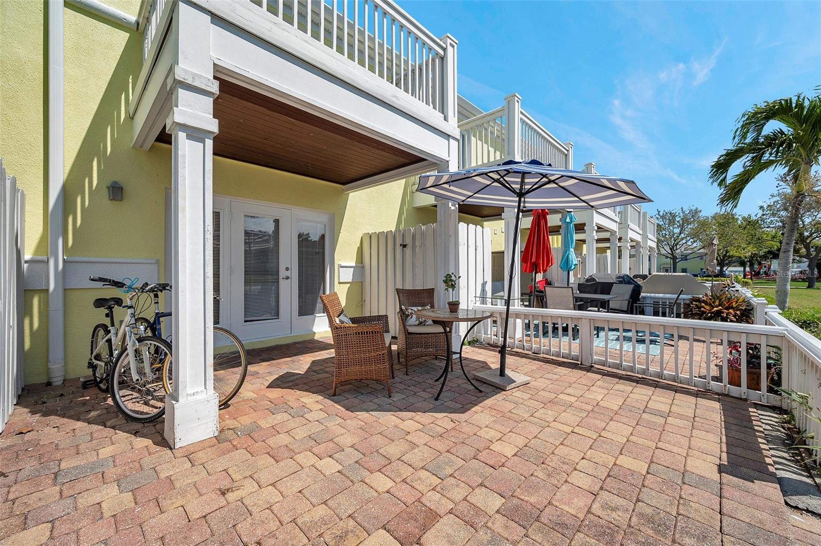 4766 SNOOK DR SE — photo 31