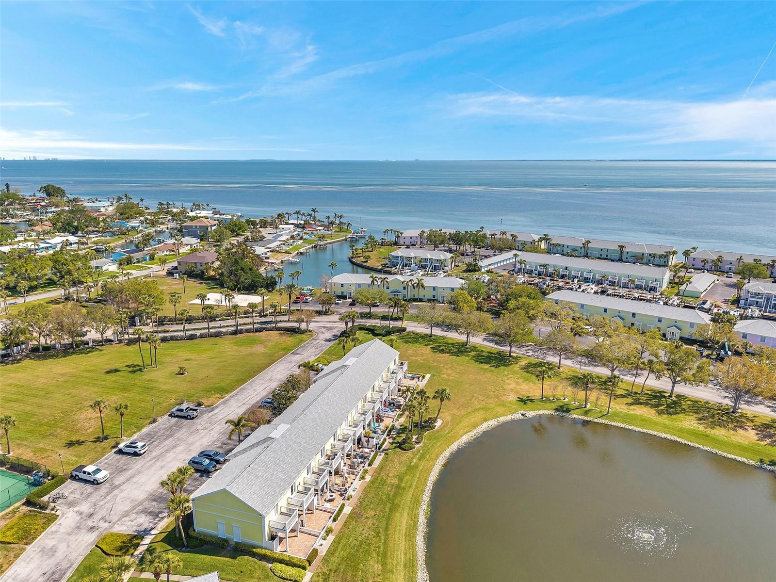 4766 SNOOK DR SE — photo 38