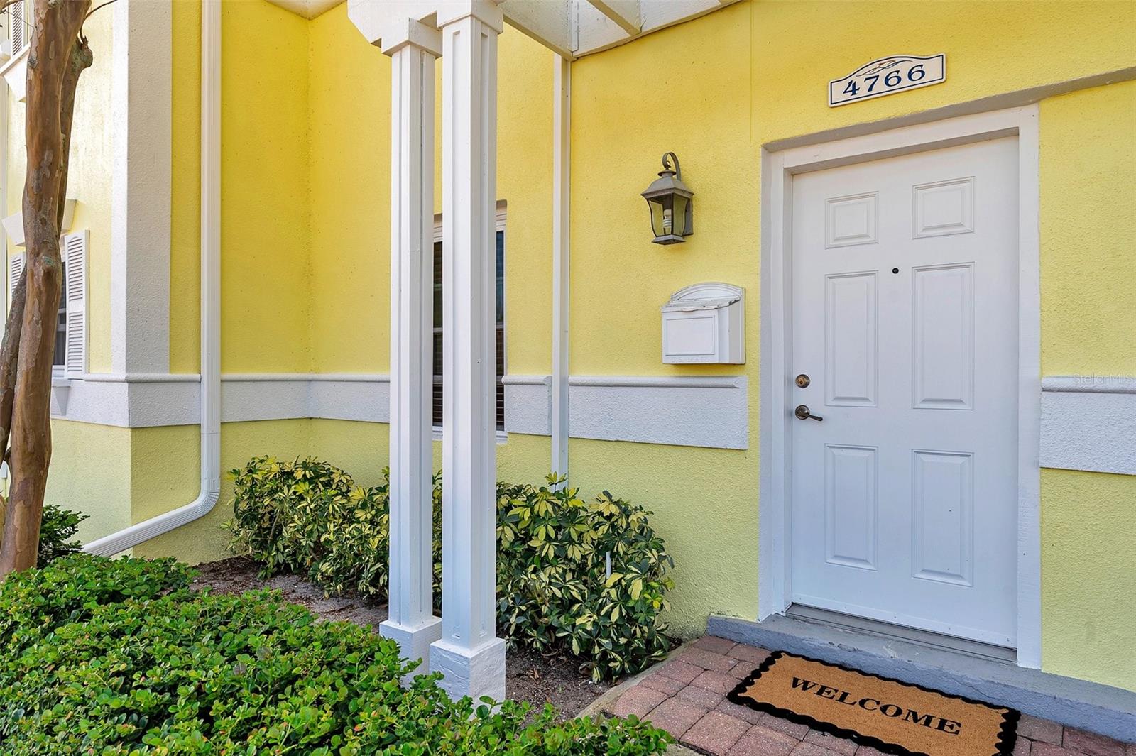 4766 SNOOK DR SE — photo 2