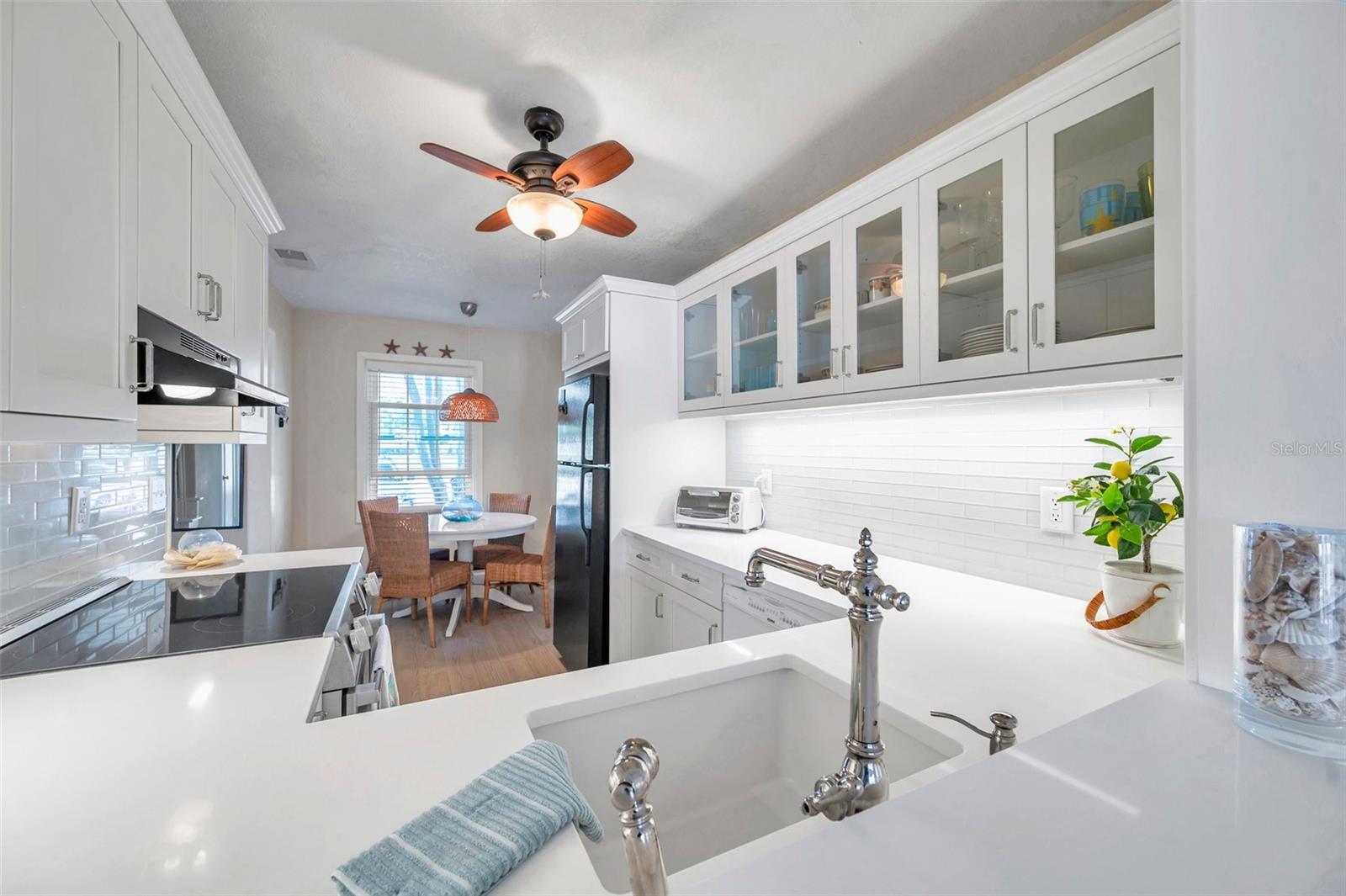 4766 SNOOK DR SE — photo 9