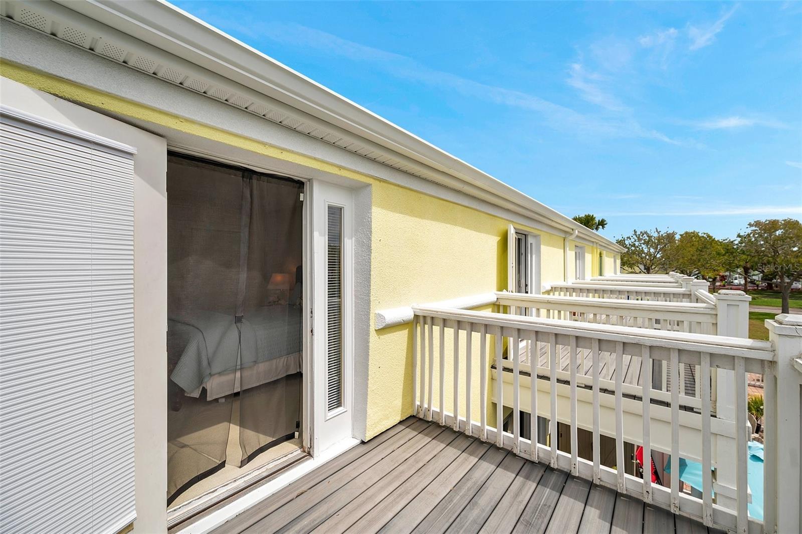 4766 SNOOK DR SE — photo 26