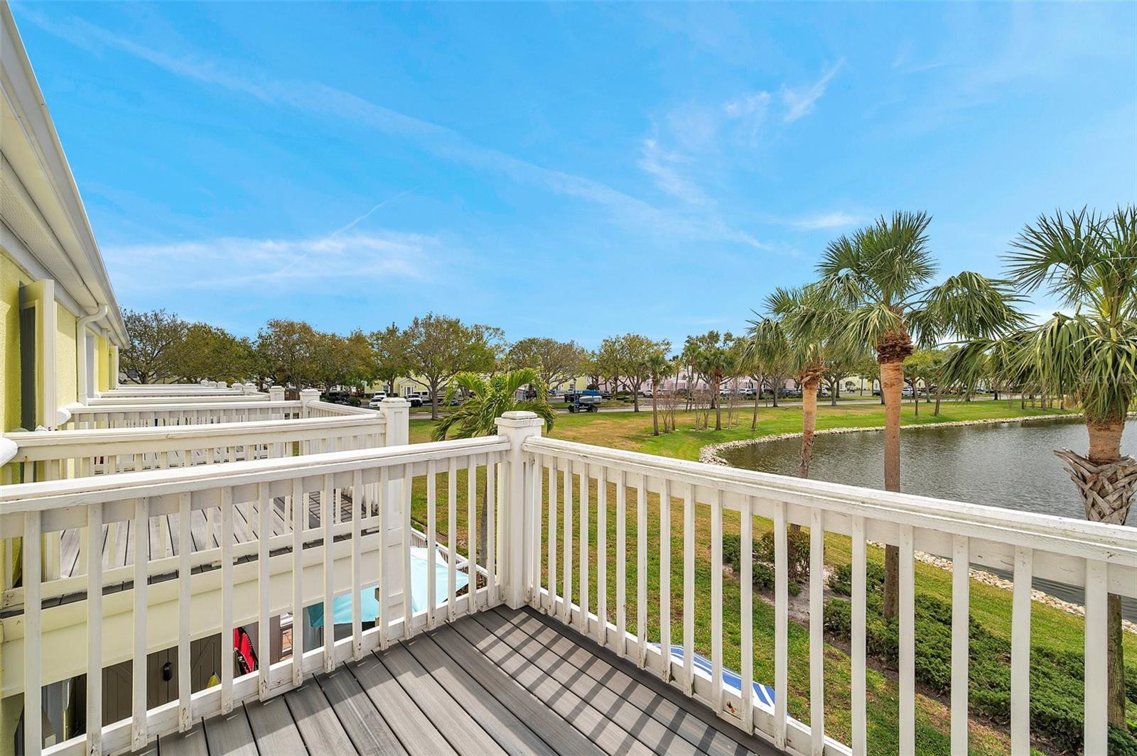4766 SNOOK DR SE — photo 25