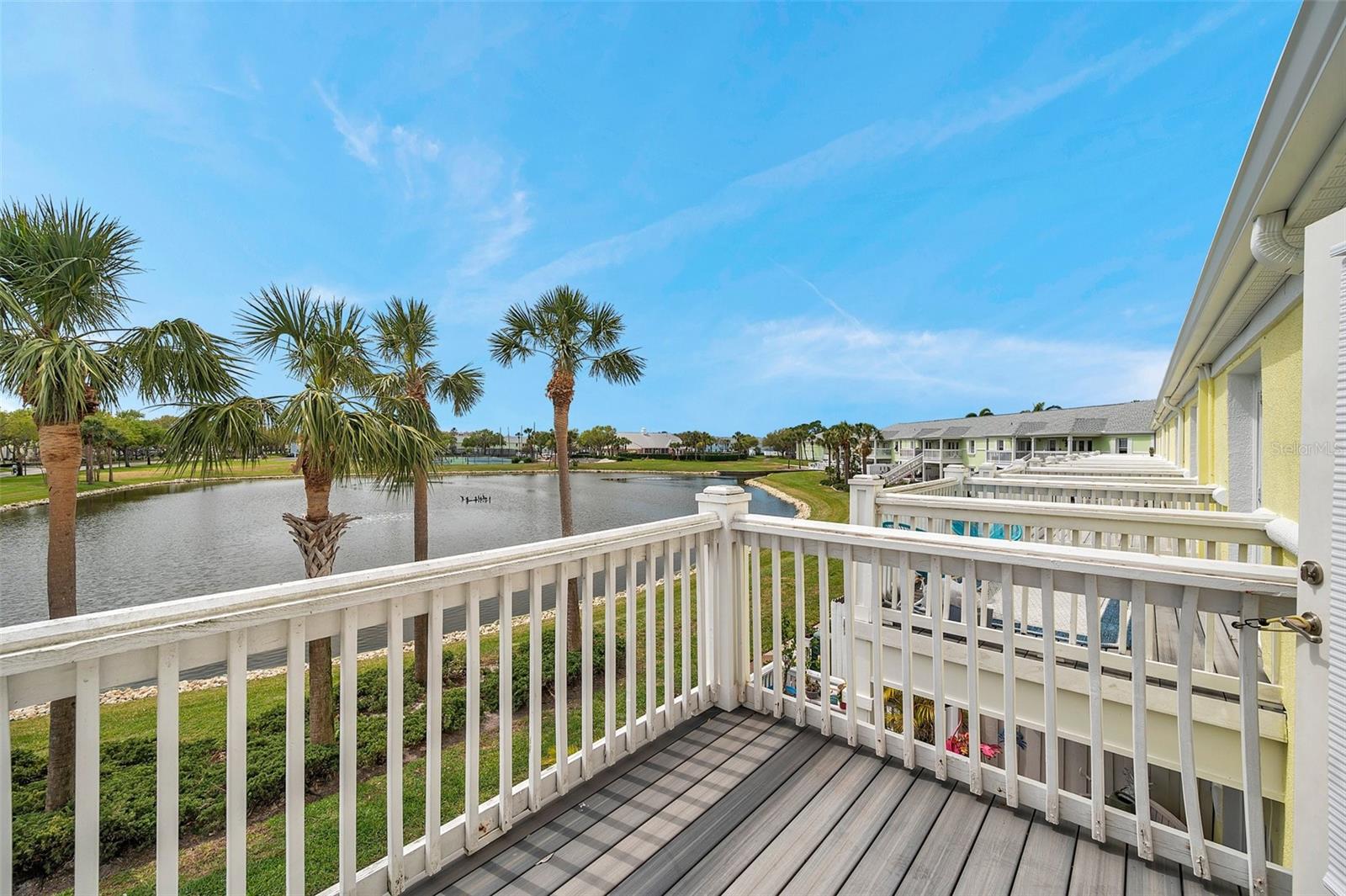 4766 SNOOK DR SE — photo 23