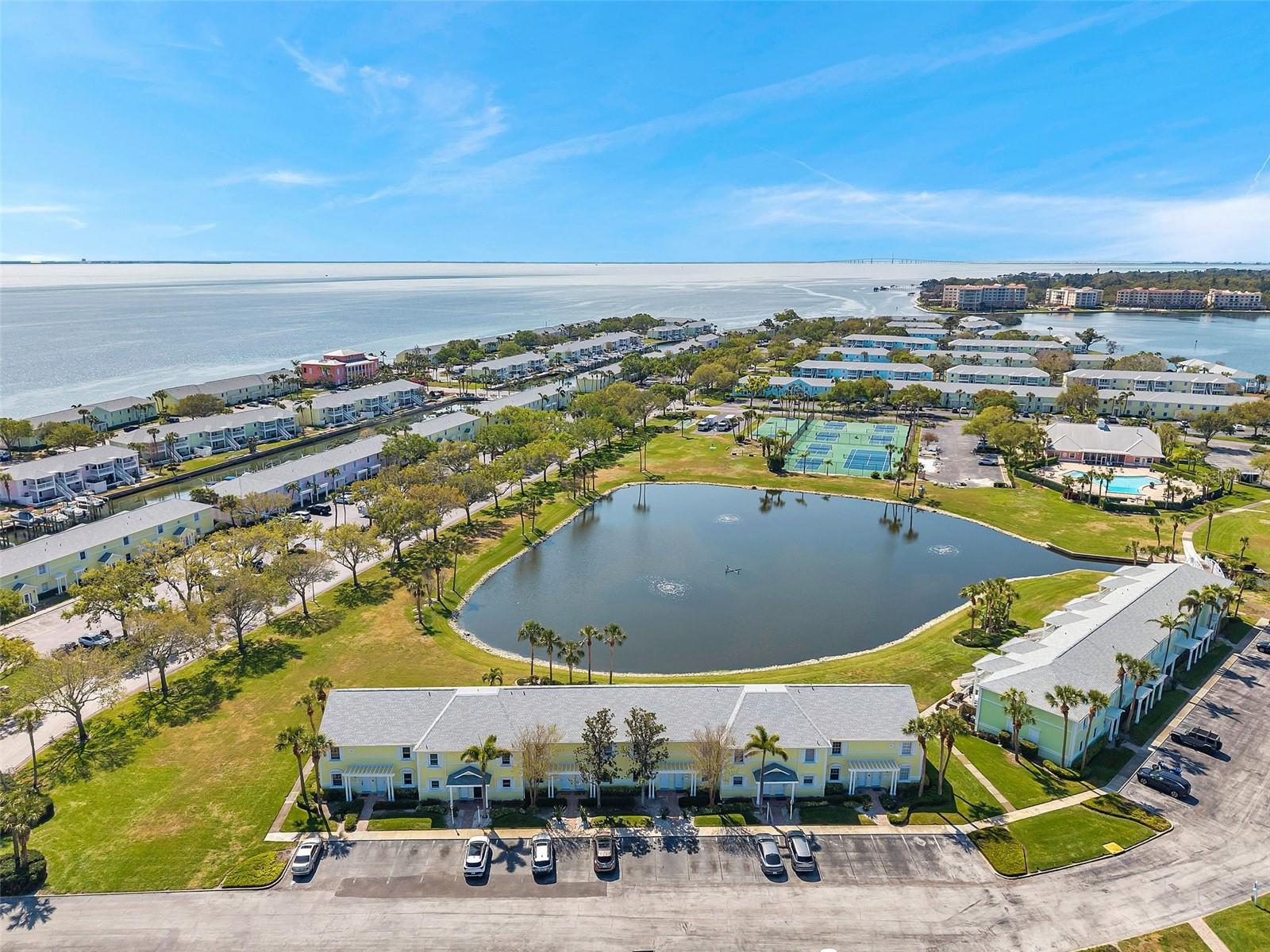 4766 SNOOK DR SE — photo 35