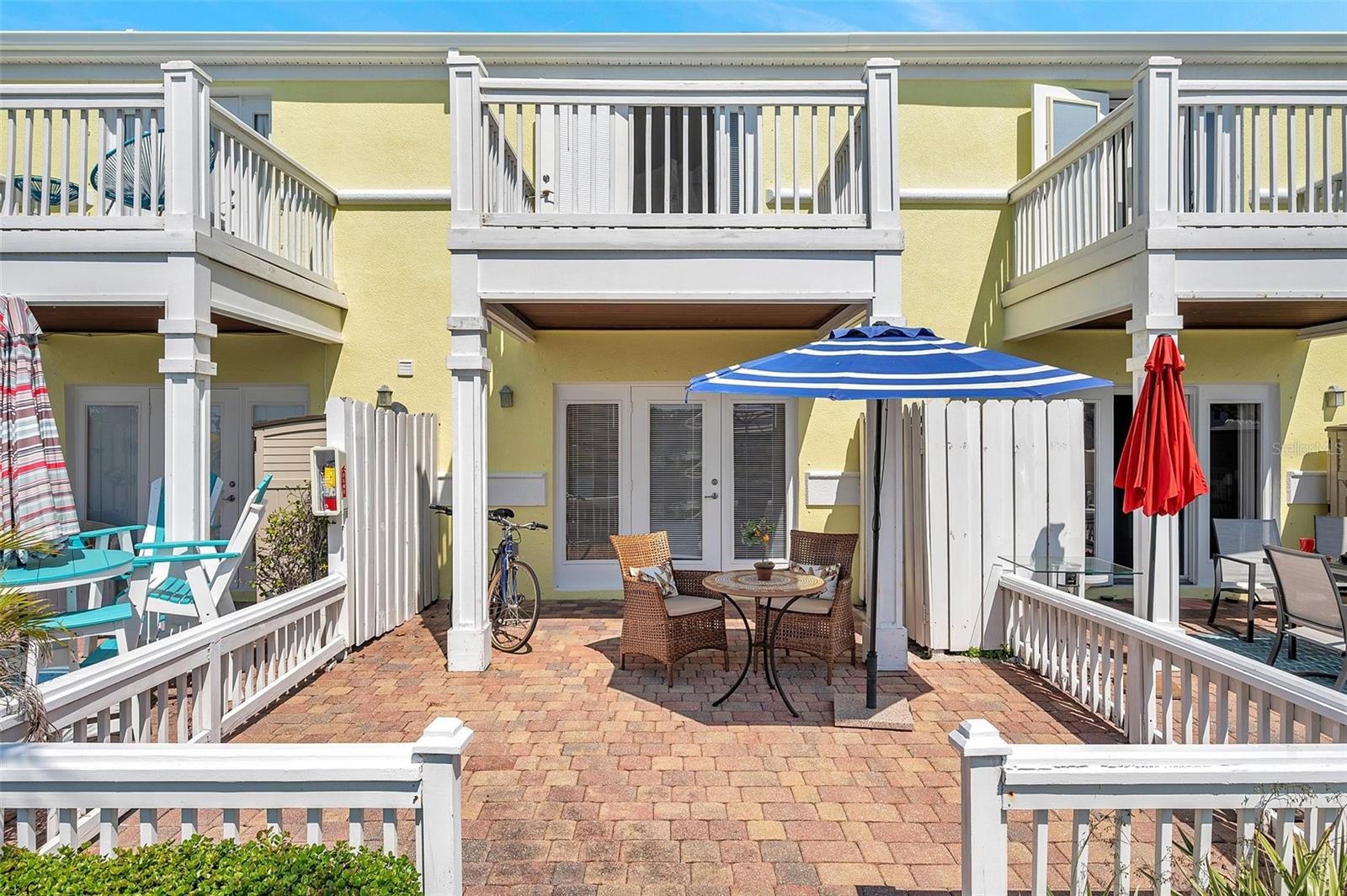 4766 SNOOK DR SE — photo 32