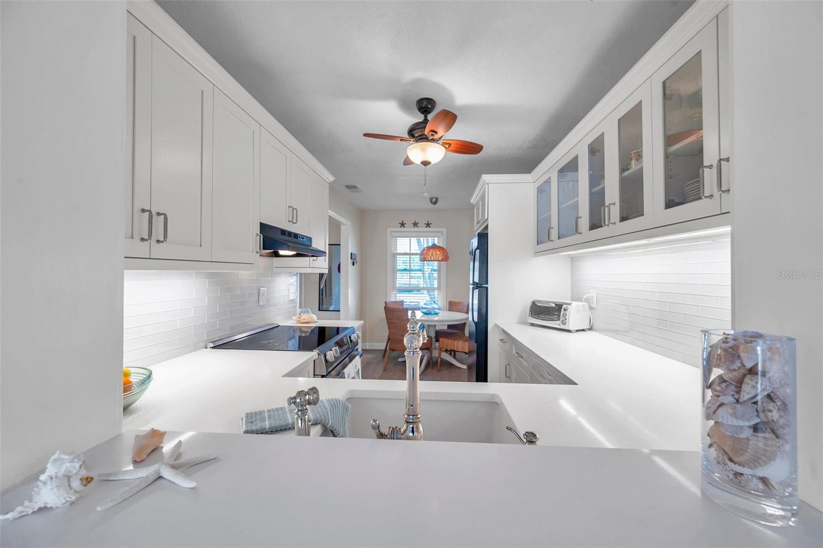 4766 SNOOK DR SE — photo 8