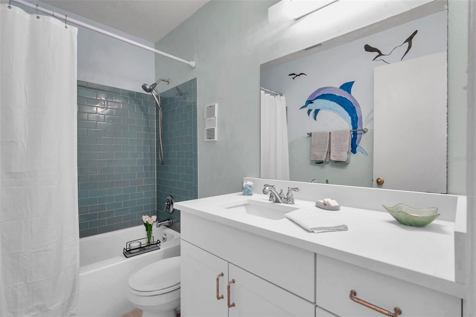 4766 SNOOK DR SE — photo 19