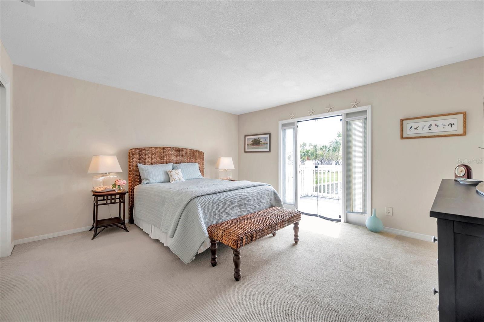 4766 SNOOK DR SE — photo 18