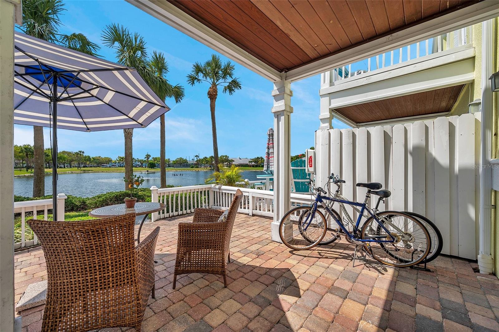 4766 SNOOK DR SE — photo 28
