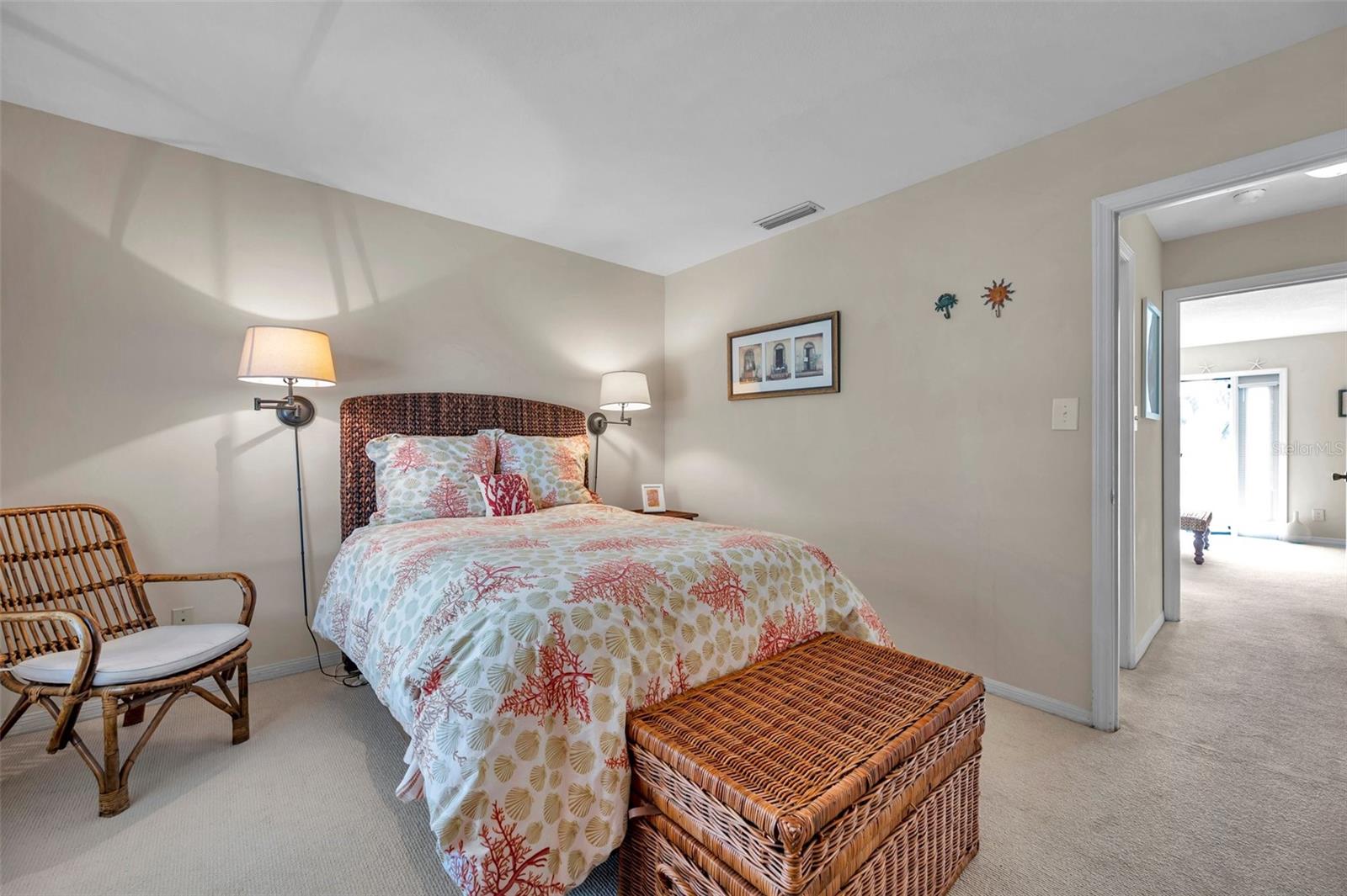 4766 SNOOK DR SE — photo 21