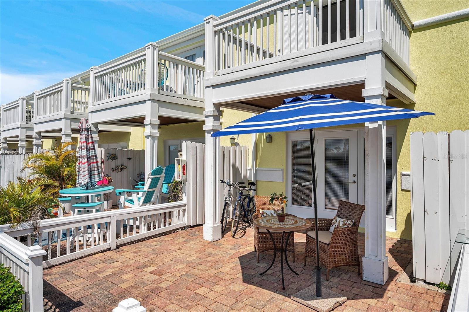 4766 SNOOK DR SE — photo 33