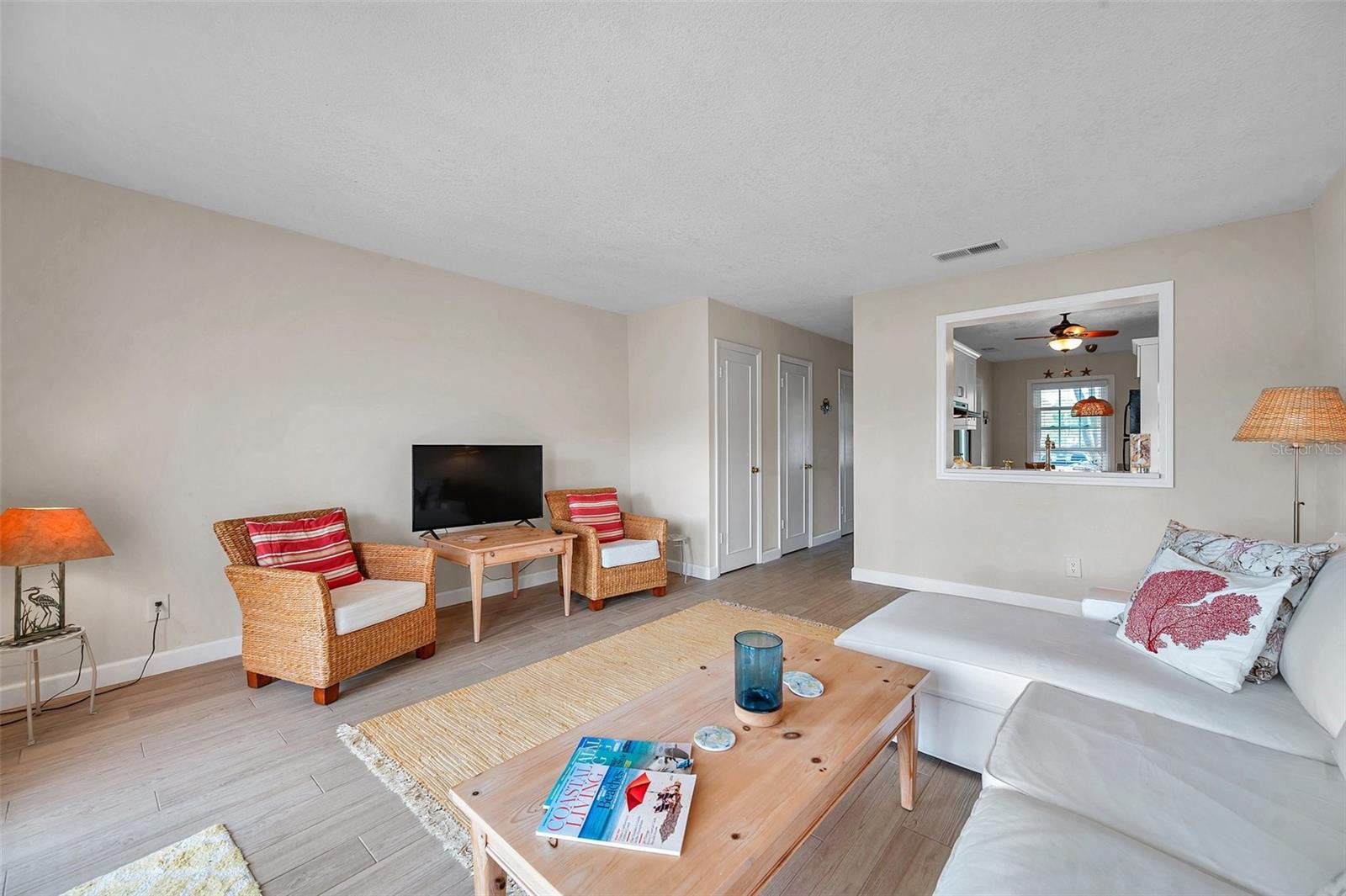 4766 SNOOK DR SE — photo 13