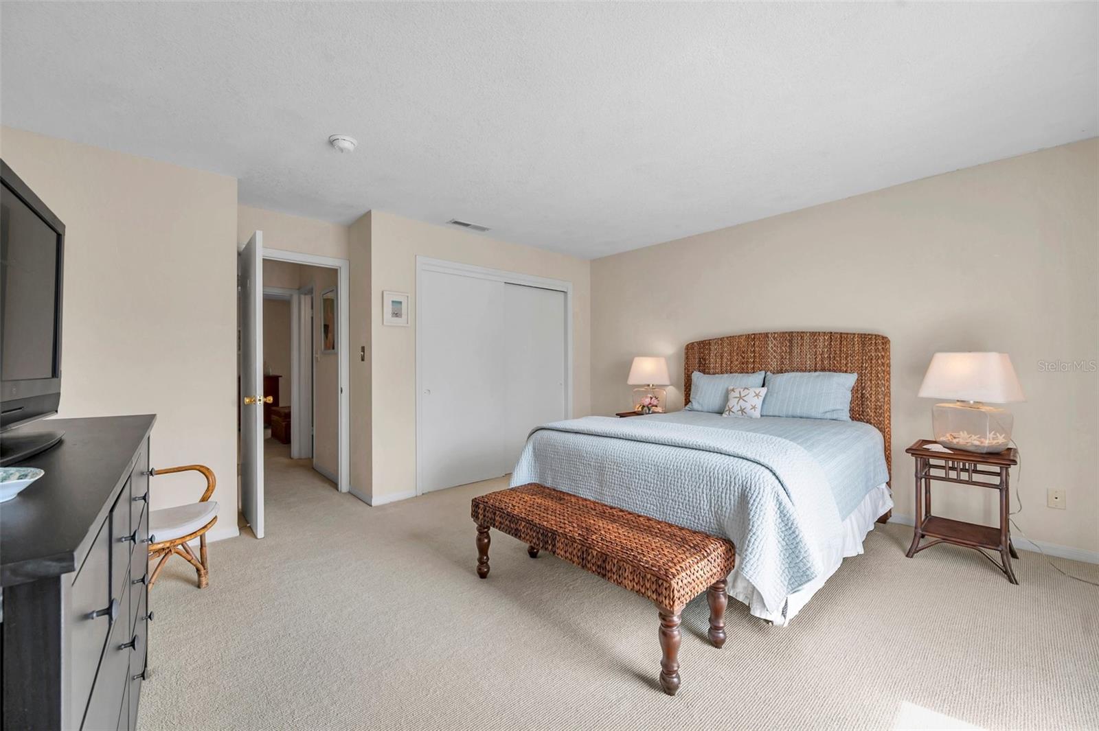 4766 SNOOK DR SE — photo 17
